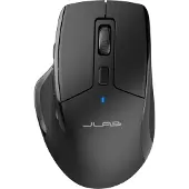 JLab JBuds Souris Bluetooth Sans Fil