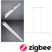 Paulmann LED Lampe suspendue Lento