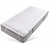 Jekatex Topper Microaktiv 2.5 180x200cm