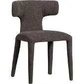 Woood 2x , Chaises, Esszimmerstuhl