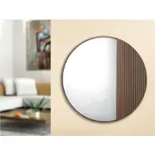 Casablanca by Gilde Living-Round (78 cm)