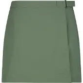 CMP Short 33t5366