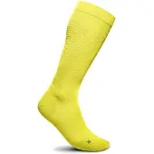 Bauerfeind Sports Chaussettes de compression ultralégères femme
