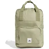 Adidas Sacs a dos Prime IX6564