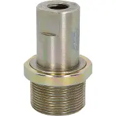 Ks Tools KS MODULO 2 Adaptateur pour masse coulissante 1.1/2"-11 - 440.0539