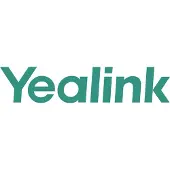 Yealink coussinets d'oreille en mousse pour UH34 /YHS34 (12 pièces)
