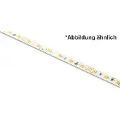 Barthelme Bande lumineuse à LED BART LB22 (Blanc, 500 cm, Intérieur)