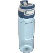 Kambukka Elton 750ml Bottle Bleu