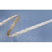 Barthelme Bande LED 5m 51540133
