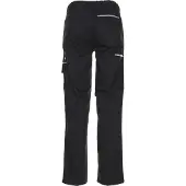 Planam Pantalon à ceinture (56)