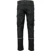 Planam Norit Bundhose (44)