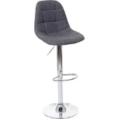 MCW Tabouret de bar -A67