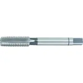 Ks Tools 331.0314 threading tool Threading tap