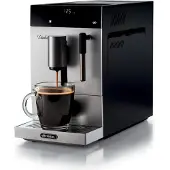 Ariete 1452/01 Fully-auto Espresso machine 1 L