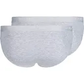 Skiny Slip gris clair