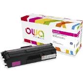 OWA Brother Hll8260 Dcpl8410 Mfcl8690/tn423m Compatible Toner Rose