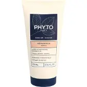 Phyto Repair Après-Shampooing Réparateur 175 ml Shampooing