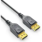 PureLink Câble DisplayPort