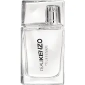 Kenzo L'Eau par par Edt Spray 1 oz (nouvel emballage)