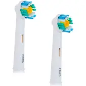 Braun Oral-B Pro Bright/3D EB 18-2