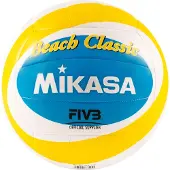 MIKASA 5