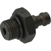 Ks Tools Schraubadapter Gr. 5 1/2" x 20 UNF - 150.1920-5