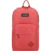 Dakine 365 Daypack 50 cm compartiment pour ordinateur portable