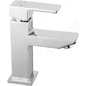 Ferro Mitigeur De Lavabo Zicco Bzi2