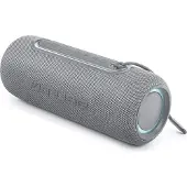 Muse M780gl Bluetooth Speaker Gris