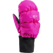 LEKI Moufles Little Eskimo Short