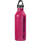 Coocazoo 0.75 l
