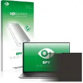 Upscreen Spy Shield Protection Anti-Espion (15.60")
