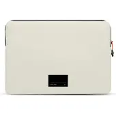 Native Union Ultralight Macbook 16 Laptop Cover Beige