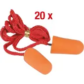 Ks Tools 985.7051 (20x)