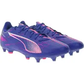 Puma Chaussures de foot 107904-01 pour Homme