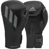 Adidas 10 OZ, 10