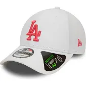New Era Casquette Repreve 9forty Los Angeles Dodgers