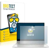 BROTECT Film de protection antireflet Protection d'écran mat (15.60")