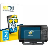 BROTECT Film de protection antireflet Protection d'écran mat