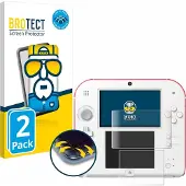 BROTECT Full-Screen Protection