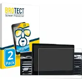 BROTECT Protection Clair