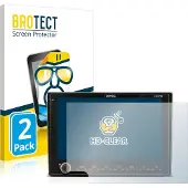 BROTECT Protection Clair
