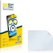 BROTECT Protection Clair (17", 4:3)