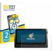 BROTECT Protection Clair
