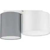 Nova Luce Plafonnier BRYSON