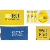 BROTECT Full-Screen Protection