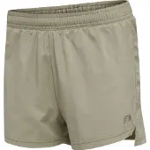 Newline Pantalon de sport kaki