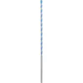 Bosch 2608901482 Foret Universel