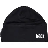 Mons Royale Bonnet Tech