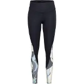 Rukka Legging de sport femme Monna